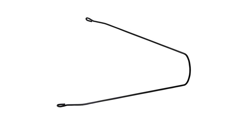 ARKA ÇAMURLUK BAĞLANTI DEMİRİ (RD8)